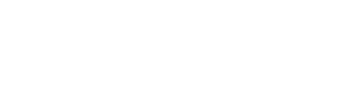 Logo distri'click