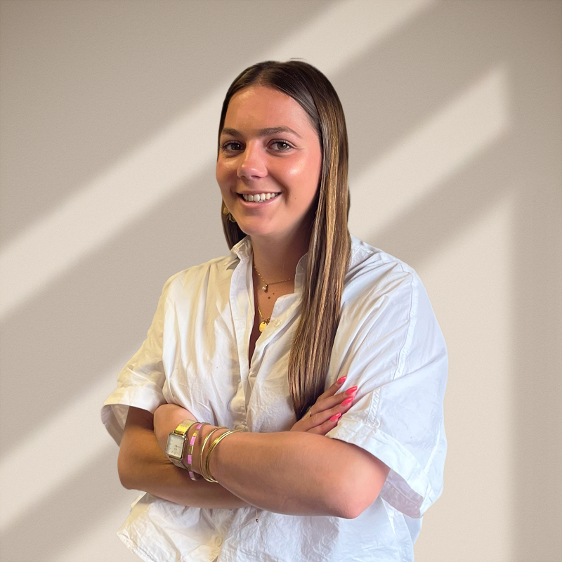 Elisa commerciale