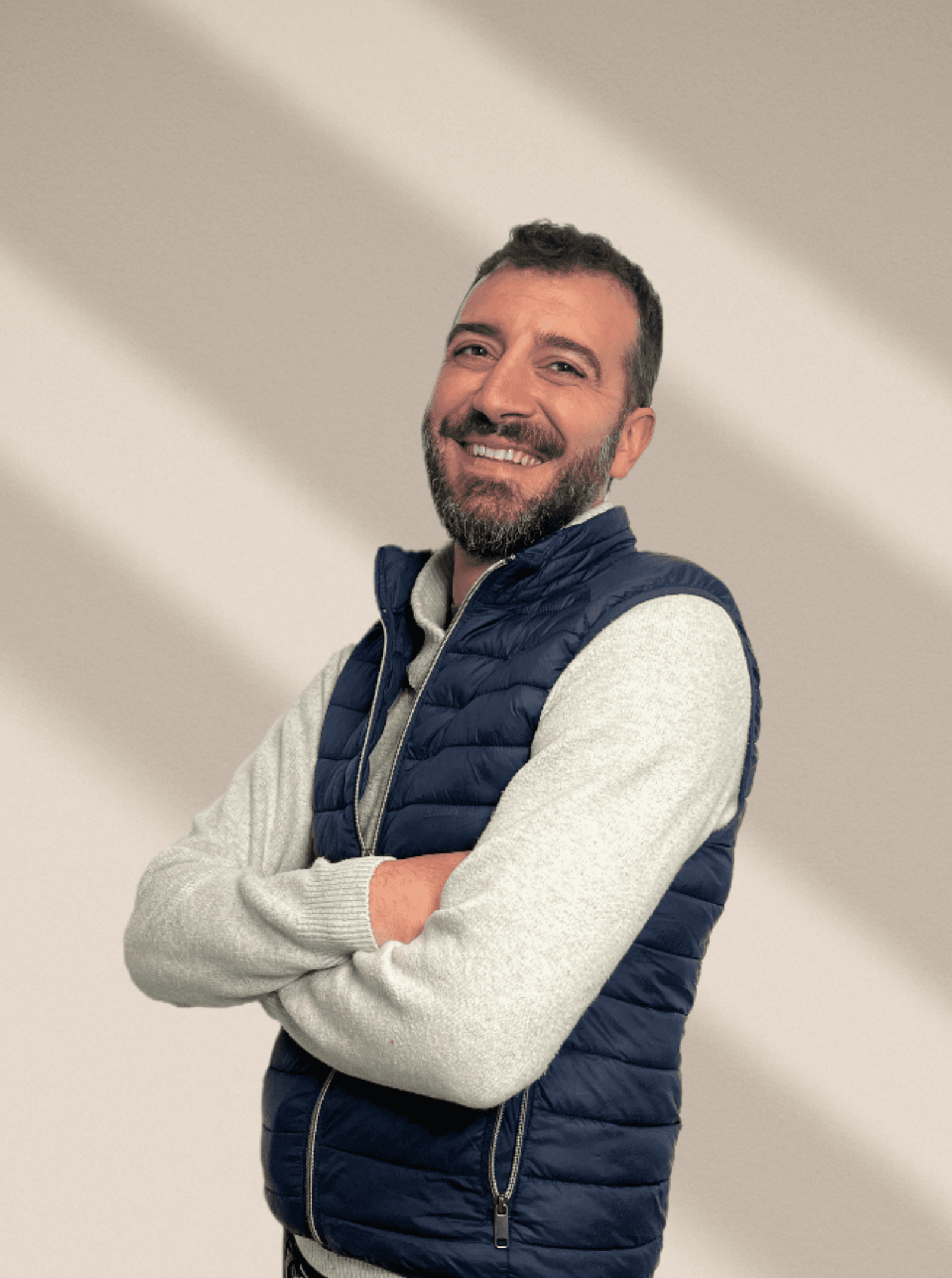 Responsable technique, distri'click