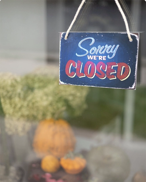 distributeur automatique