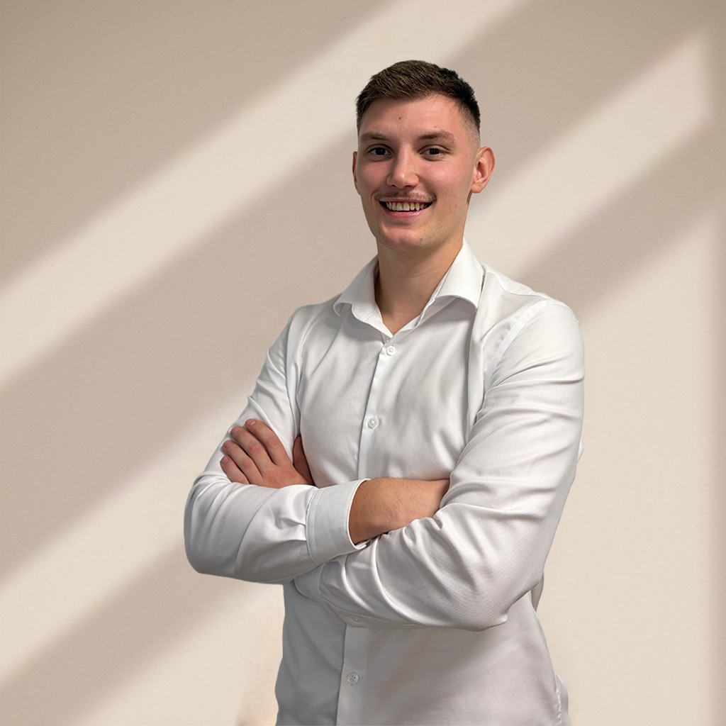 loan commercial chez districlick